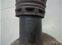  Амортизатор подвески Citroen Berlingo 1997-2002 21378292 #2