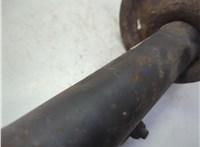  Амортизатор подвески Citroen Berlingo 1997-2002 21378292 #3