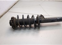  Амортизатор подвески Volkswagen Passat 7 2010-2015 Европа 21378313 #1