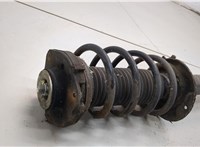  Амортизатор подвески Volkswagen Passat 7 2010-2015 Европа 21378313 #2