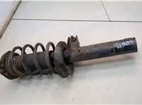  Амортизатор подвески Volkswagen Passat 7 2010-2015 Европа 21378313 #3