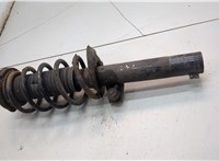  Амортизатор подвески Volkswagen Passat 7 2010-2015 Европа 21378313 #4