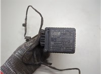 2Q0907572M Дистроник (Радар) Seat Ibiza 5 2017-2021 21378356 #1