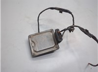 2Q0907572M Дистроник (Радар) Seat Ibiza 5 2017-2021 21378356 #4