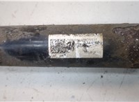  Амортизатор подвески Volkswagen Passat 7 2010-2015 Европа 21378389 #2