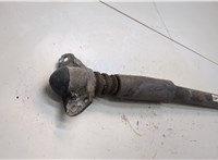  Амортизатор подвески Volkswagen Passat 7 2010-2015 Европа 21378389 #3