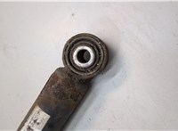  Амортизатор подвески Volkswagen Passat 7 2010-2015 Европа 21378389 #4
