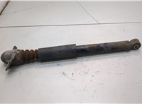  Амортизатор подвески Volkswagen Passat 7 2010-2015 Европа 21378392 #1