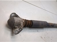  Амортизатор подвески Volkswagen Passat 7 2010-2015 Европа 21378392 #2