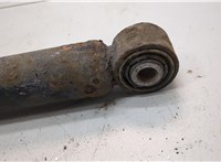  Амортизатор подвески Volkswagen Passat 7 2010-2015 Европа 21378392 #3