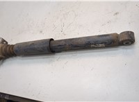  Амортизатор подвески Volkswagen Passat 7 2010-2015 Европа 21378392 #4