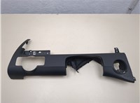 3C1857200H Пластик панели торпеды Volkswagen Passat CC 2008-2012 21378393 #1