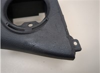 3C1857200H Пластик панели торпеды Volkswagen Passat CC 2008-2012 21378393 #2