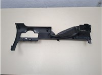 3C1857200H Пластик панели торпеды Volkswagen Passat CC 2008-2012 21378393 #4