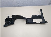 3C1857200H Пластик панели торпеды Volkswagen Passat CC 2008-2012 21378393 #5