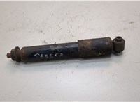  Амортизатор подвески Volkswagen Transporter 4 1991-2003 21378394 #1