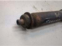  Амортизатор подвески Volkswagen Transporter 4 1991-2003 21378394 #2