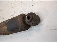  Амортизатор подвески Volkswagen Transporter 4 1991-2003 21378394 #3