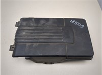3C0915443A Крышка аккумулятора Volkswagen Passat CC 2008-2012 21378402 #1