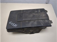 3C0915443A Крышка аккумулятора Volkswagen Passat CC 2008-2012 21378402 #2