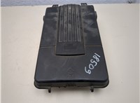 3C0915443A Крышка аккумулятора Volkswagen Passat CC 2008-2012 21378402 #3