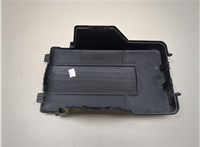 3C0915443A Крышка аккумулятора Volkswagen Passat CC 2008-2012 21378402 #5