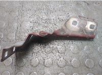 8200468184 Петля капота Renault Megane 2 2002-2009 21378469 #1