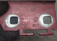 8200468184 Петля капота Renault Megane 2 2002-2009 21378469 #2