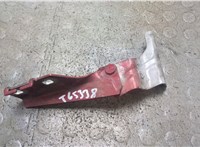 8200468184 Петля капота Renault Megane 2 2002-2009 21378469 #3