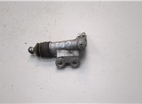  Цилиндр сцепления рабочий Honda Civic 2005-2012 21378474 #1