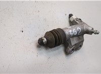  Цилиндр сцепления рабочий Honda Civic 2005-2012 21378474 #2