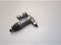  Цилиндр сцепления рабочий Honda Civic 2005-2012 21378474 #3