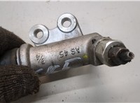  Цилиндр сцепления рабочий Honda Civic 2005-2012 21378474 #4