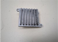 A2208209210 Сопротивление отопителя (моторчика печки) Mercedes ML W164 2005-2011 21378482 #1