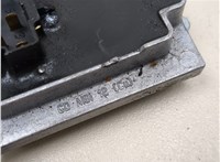 A2208209210 Сопротивление отопителя (моторчика печки) Mercedes ML W164 2005-2011 21378482 #3