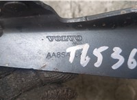30784935 Амортизатор капота Volvo XC60 2008-2017 11919839 #2