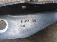 30784935 Амортизатор капота Volvo XC60 2008-2017 11919839 #3