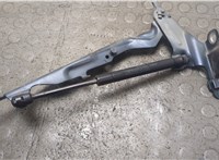 30784935 Амортизатор капота Volvo XC60 2008-2017 11919839 #4