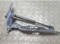 31385815 Петля капота Volvo XC60 2008-2017 21378491 #1