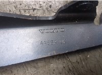 31385815 Петля капота Volvo XC60 2008-2017 21378491 #2
