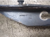 31385815 Петля капота Volvo XC60 2008-2017 21378491 #3