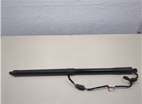 32384406 Амортизатор крышки багажника Volvo V60 2018-2025 21378521 #1