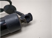 32384406 Амортизатор крышки багажника Volvo V60 2018-2025 21378521 #3