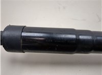 32384406 Амортизатор крышки багажника Volvo V60 2018-2025 21378521 #4