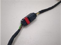 32384406 Амортизатор крышки багажника Volvo V60 2018-2025 21378521 #5