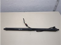 32384406 Амортизатор крышки багажника Volvo V60 2018-2025 21378523 #1