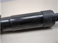 32384406 Амортизатор крышки багажника Volvo V60 2018-2025 21378523 #3