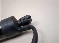 32384406 Амортизатор крышки багажника Volvo V60 2018-2025 21378523 #4