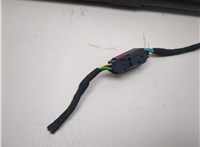 32384406 Амортизатор крышки багажника Volvo V60 2018-2025 21378523 #5