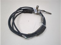 15797212 Трос ручника Cadillac SRX 2003-2009 21378551 #1